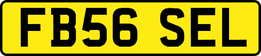 FB56SEL