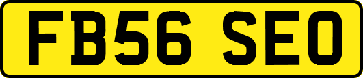 FB56SEO