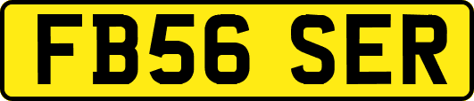 FB56SER