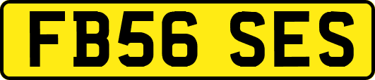 FB56SES