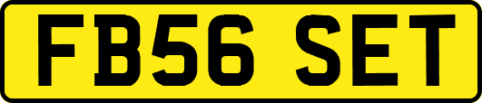 FB56SET
