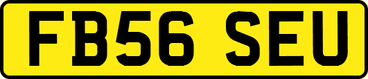 FB56SEU