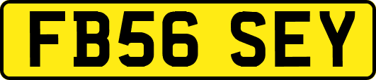 FB56SEY