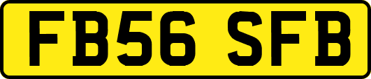FB56SFB