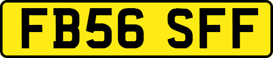 FB56SFF