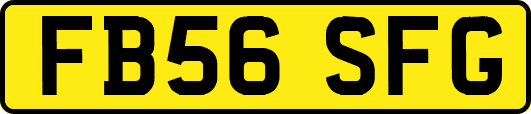 FB56SFG