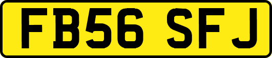 FB56SFJ