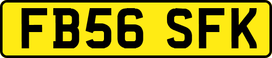 FB56SFK