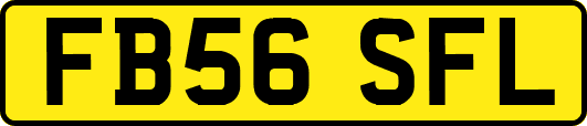 FB56SFL