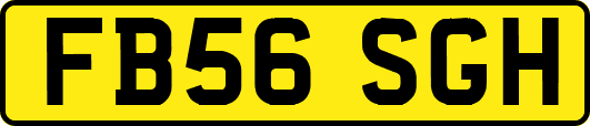 FB56SGH