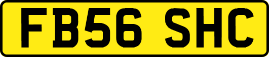 FB56SHC