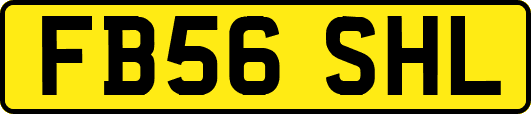 FB56SHL