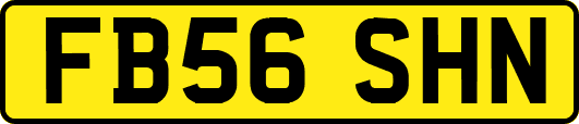 FB56SHN