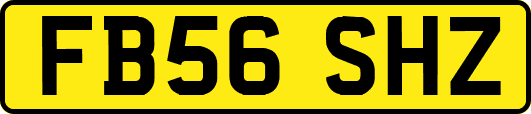 FB56SHZ