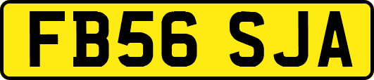 FB56SJA