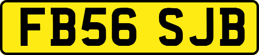 FB56SJB
