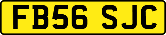 FB56SJC