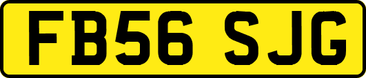 FB56SJG