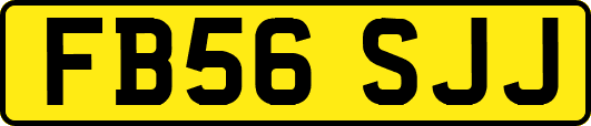 FB56SJJ