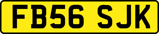FB56SJK