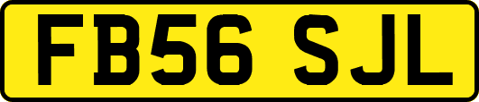 FB56SJL