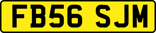 FB56SJM