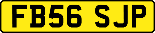 FB56SJP