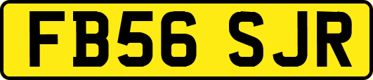 FB56SJR