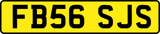 FB56SJS