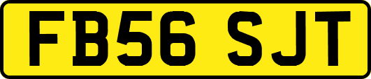 FB56SJT