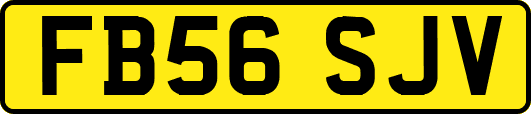 FB56SJV