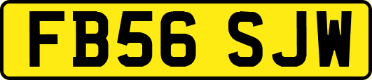 FB56SJW