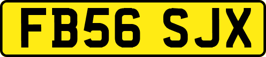 FB56SJX