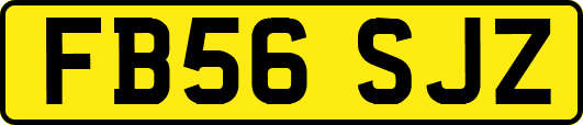 FB56SJZ