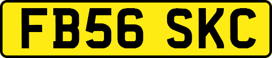 FB56SKC