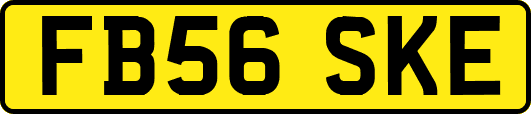 FB56SKE
