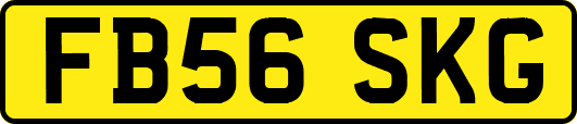 FB56SKG