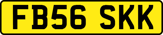 FB56SKK
