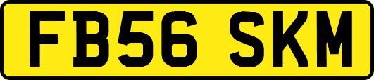 FB56SKM