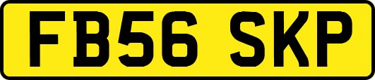 FB56SKP