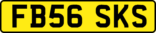 FB56SKS