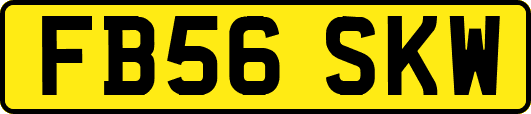 FB56SKW