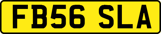 FB56SLA