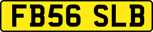 FB56SLB