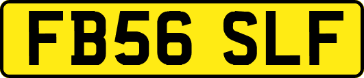 FB56SLF