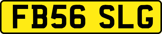 FB56SLG