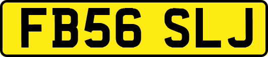 FB56SLJ