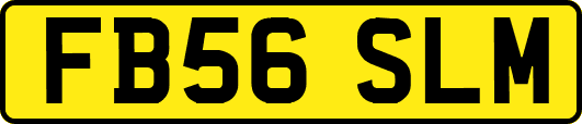 FB56SLM