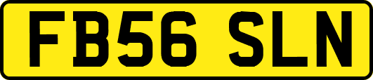 FB56SLN