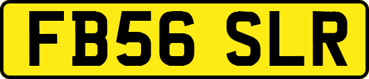 FB56SLR